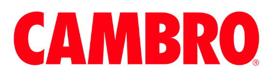 Imagen marca