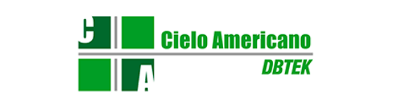 Imagen marca