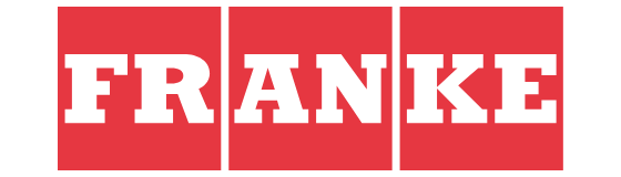Imagen marca
