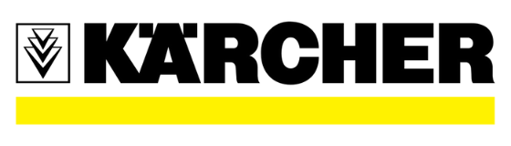 Imagen marca