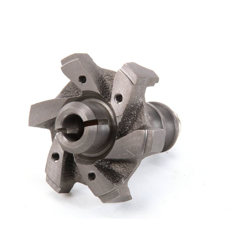REPUESTOS_BUNN_11185.0001_TORNILLO_SIN_FIN_DEL_MOTOR._MOLINO_G_BU11185.0001