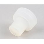 REPUESTOS_BUNN_00600.0000_ASIENTO_copa_GRIFO_SILICONA_BU00600.0000