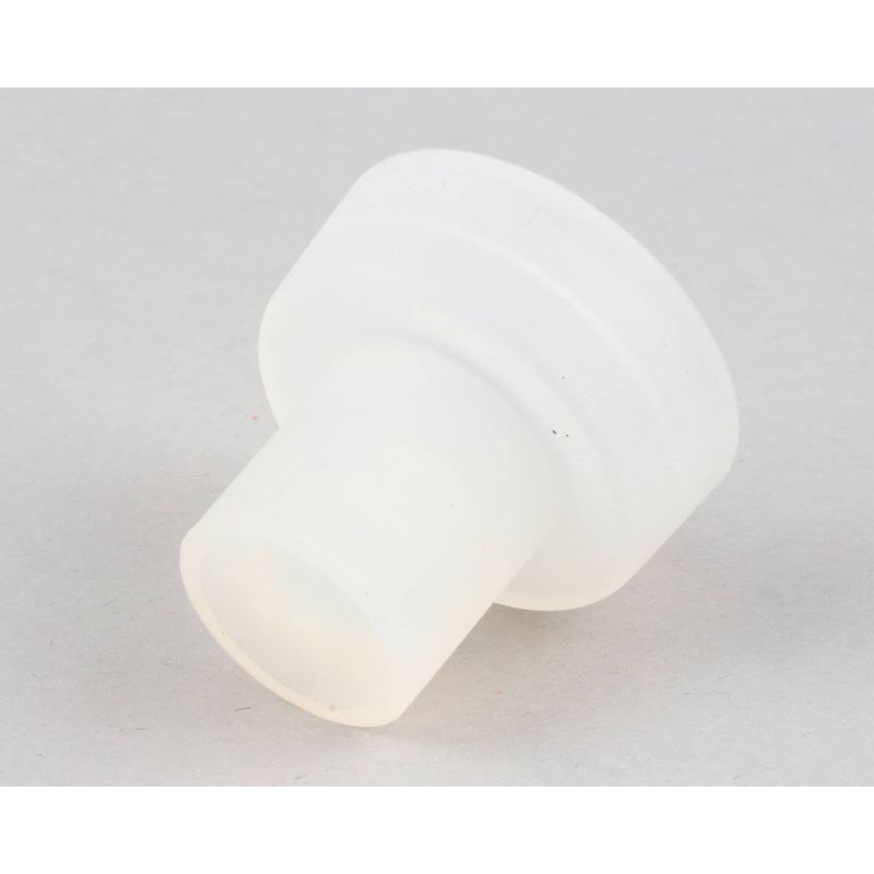 REPUESTOS_BUNN_00600.0000_ASIENTO_copa_GRIFO_SILICONA_BU00600.0000