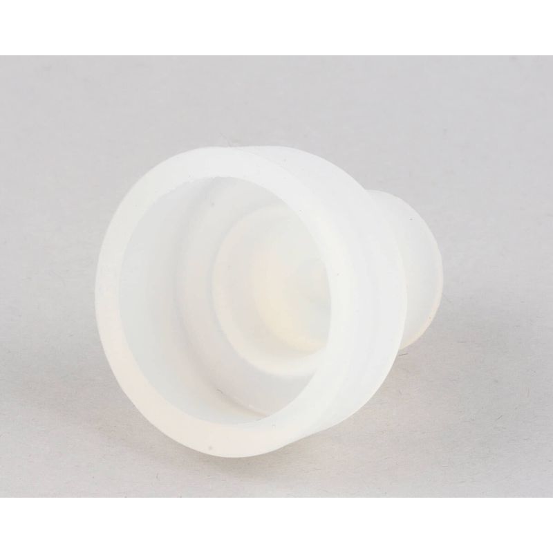 Bunn_00600.0000_BU00600.0000_-2-