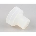 Bunn_00600.0000_BU00600.0000_-3-
