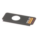 Bunn_29007.0000_BU29007.0000_-2-