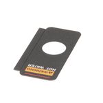 Bunn_29007.0000_BU29007.0000_-3-