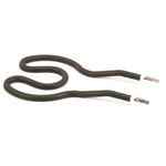 REPUESTOS_BUNN_11438.0000_RESISTENCIA_DE_PLATO_INFERIOR._LARGA._220V_100W_BU11438.0000