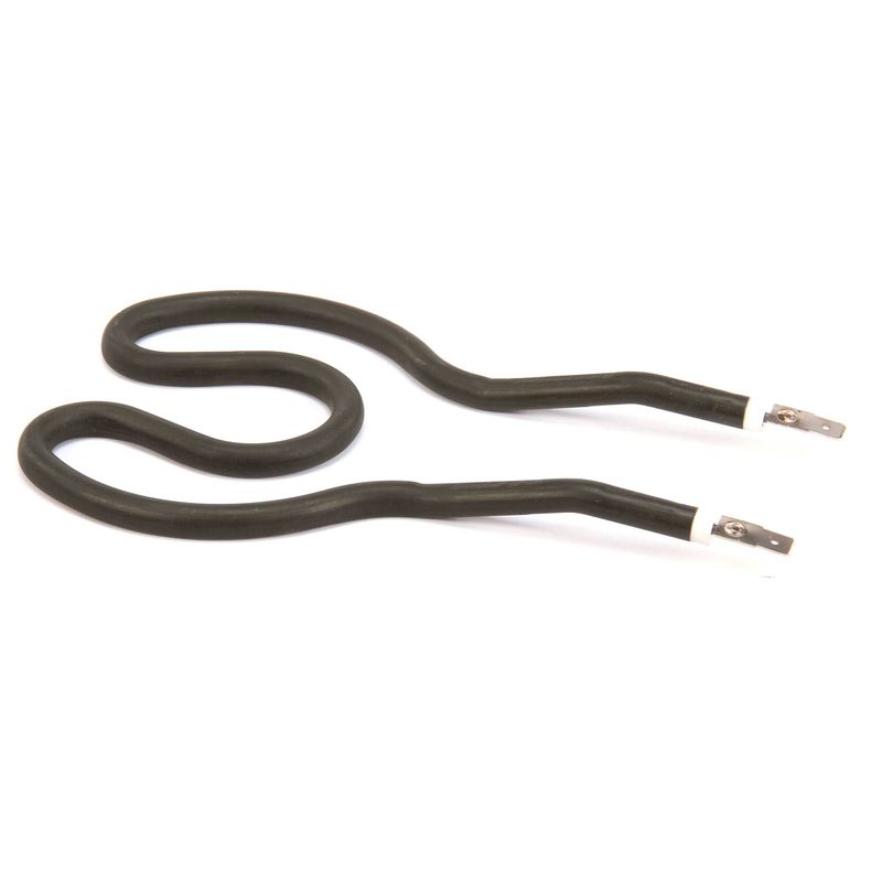 REPUESTOS_BUNN_11438.0000_RESISTENCIA_DE_PLATO_INFERIOR._LARGA._220V_100W_BU11438.0000