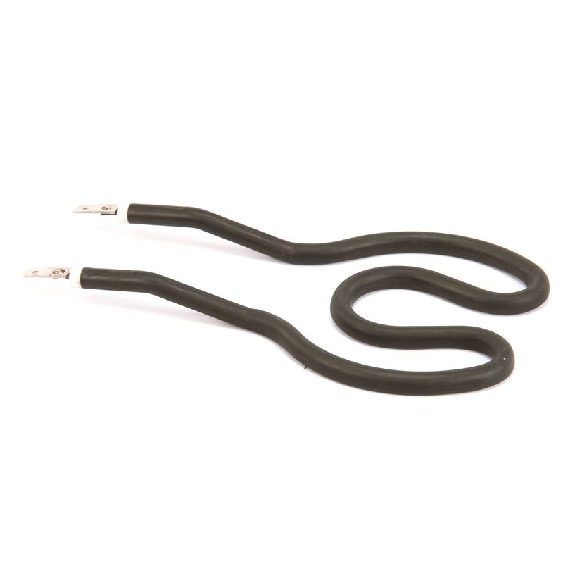Bunn_11438.0000_BU11438.0000_-2-