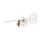 _CKG0893-01_TERMOSTATO_100-450_�F_TIPO_K_PLANCHA_GLCKG0893-01