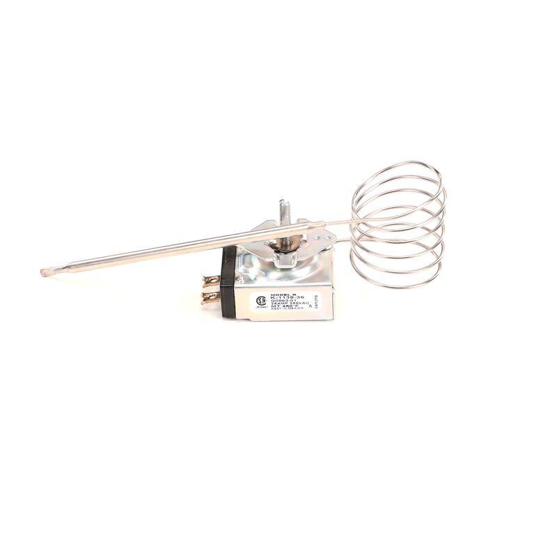 _CKG0893-01_TERMOSTATO_100-450_�F_TIPO_K_PLANCHA_GLCKG0893-01