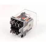 TurboChef_101273_TBC101273_-2-
