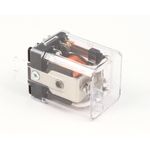 TurboChef_101273_TBC101273_-3-