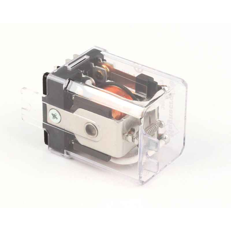 TurboChef_101273_TBC101273_-3-