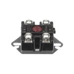 REPUESTOS_BUNN_23717.0001_TERMOSTATO_DE_LIMITE_BU23717.0001