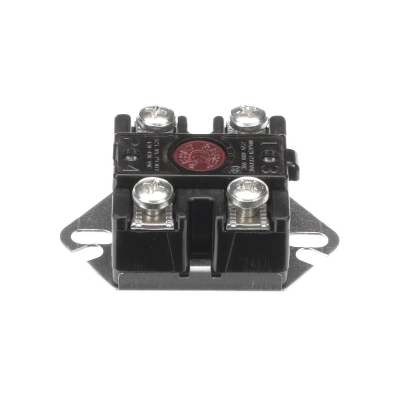 REPUESTOS_BUNN_23717.0001_TERMOSTATO_DE_LIMITE_BU23717.0001
