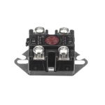 Bunn_23717.0001_BU23717.0001_-2-