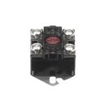 Bunn_23717.0001_BU23717.0001_-3-