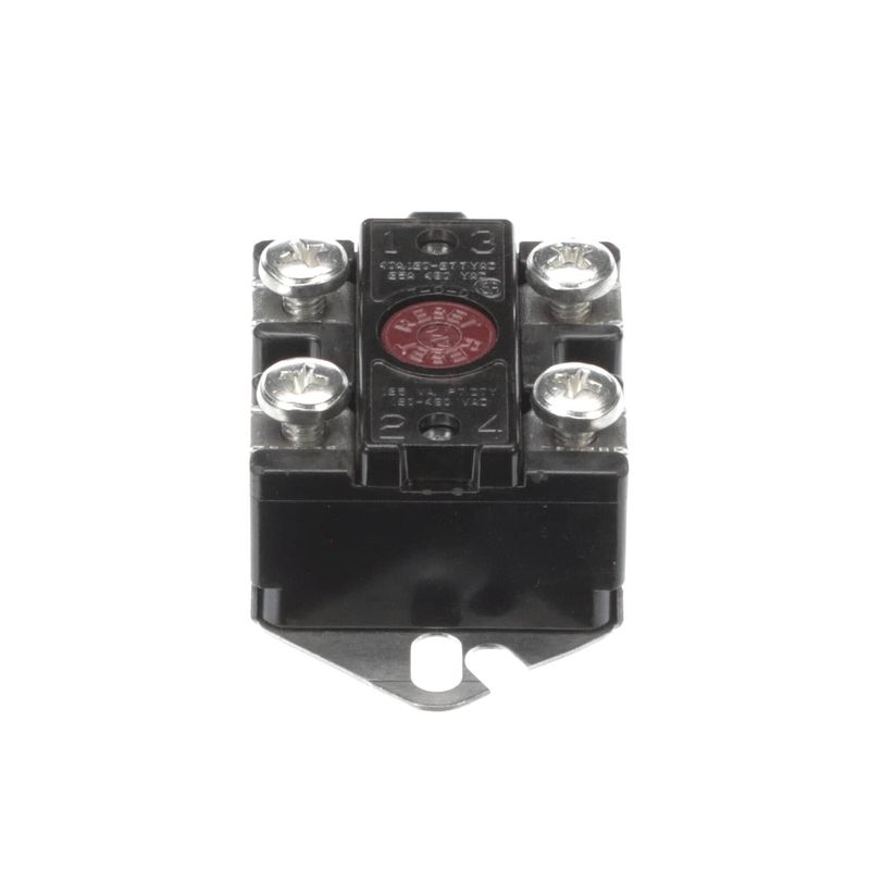 Bunn_23717.0001_BU23717.0001_-3-