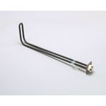 REPUESTOS_BUNN_12322.1000_RESISTENCIA_240V_4000W_BU12322.1000