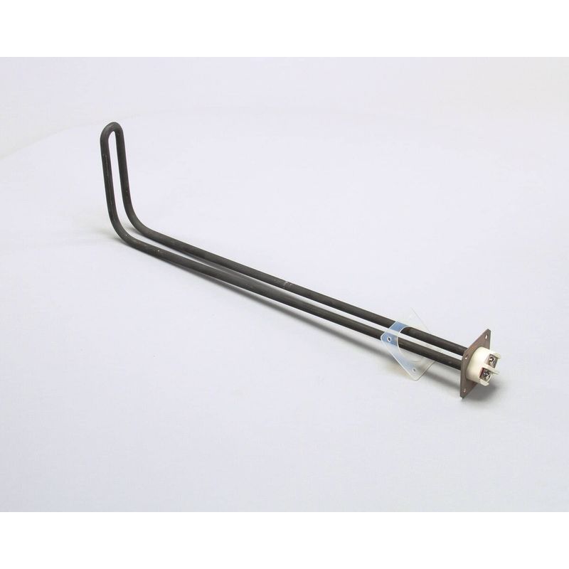 REPUESTOS_BUNN_12322.1000_RESISTENCIA_240V_4000W_BU12322.1000