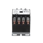 REPUESTOS_ANTUNES_7001723_REEMPLAZO_DEL_CONTACTOR_DE_4_POLOS._HEBT-5V_AJA7001723