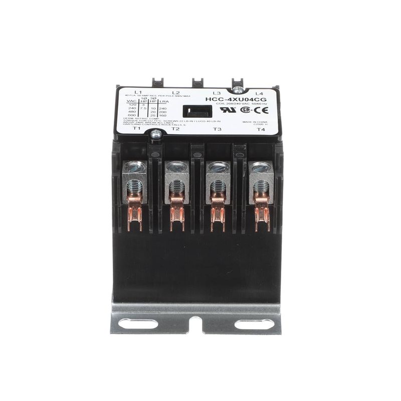 REPUESTOS_ANTUNES_7001723_REEMPLAZO_DEL_CONTACTOR_DE_4_POLOS._HEBT-5V_AJA7001723