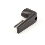 Bunn_20244.1000_BU20244.1000_-2-