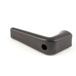 Bunn_20244.1000_BU20244.1000_-3-