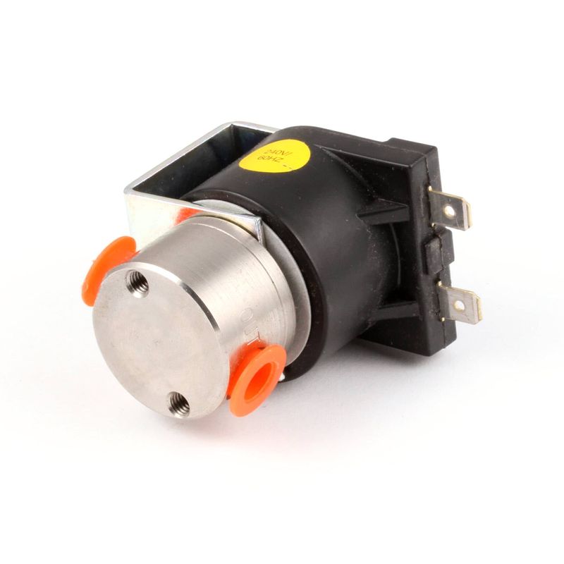 REPUESTOS_BUNN_01975.0000_VALVULA_SOLENOIDE._220V._50HZ_BU01975.0000