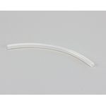 REPUESTOS_BUNN_28526.1000_MANGUERA_DE_SILICONA_.313X.562X12.0LG_BU28526.1000
