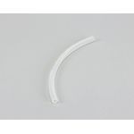 Bunn_28526.1000_BU28526.1000_-3-
