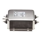 REPUESTOS_BUNN_29446.0003_FILTRO_EMI._APROX._EUROPEO_20AMP_BU29446.0003