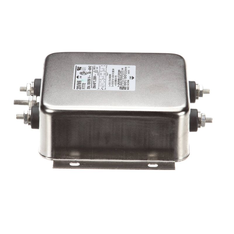 REPUESTOS_BUNN_29446.0003_FILTRO_EMI._APROX._EUROPEO_20AMP_BU29446.0003