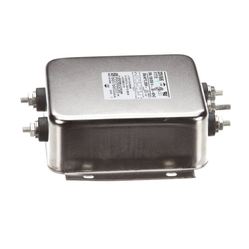 Bunn_29446.0003_BU29446.0003_-2-