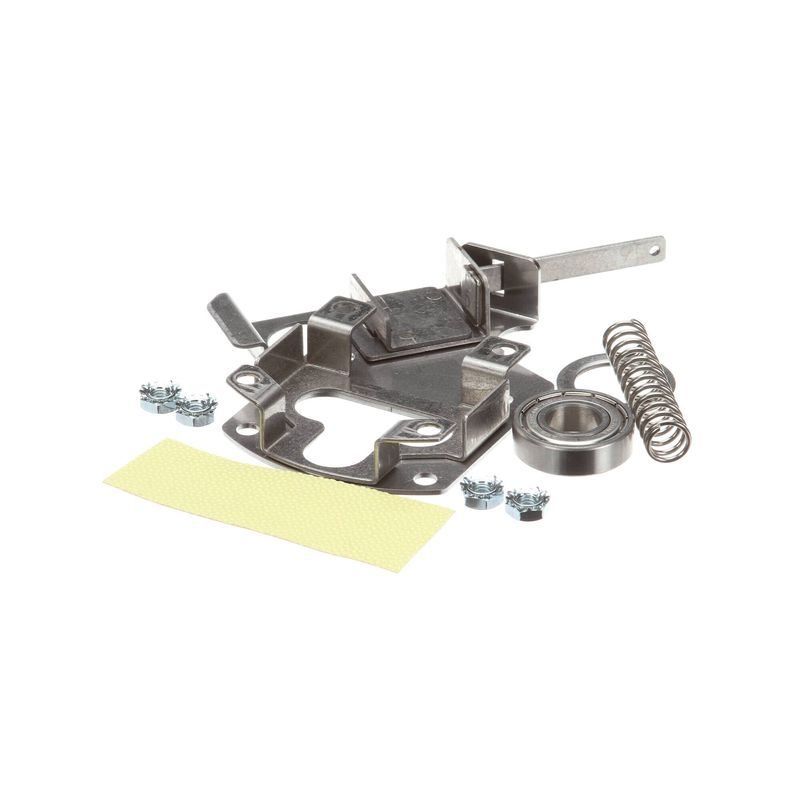 REPUESTOS_ANTUNES_7001235_TENSOR_DEL_EJE._ENSAMBLADO._HEBT-5V_AJA7001235