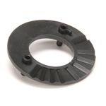 REPUESTOS_BUNN_11067.0000_DISCO_DE_RETENCION_NEGRO._MOLINO_G1-2-3_BU11067.0000