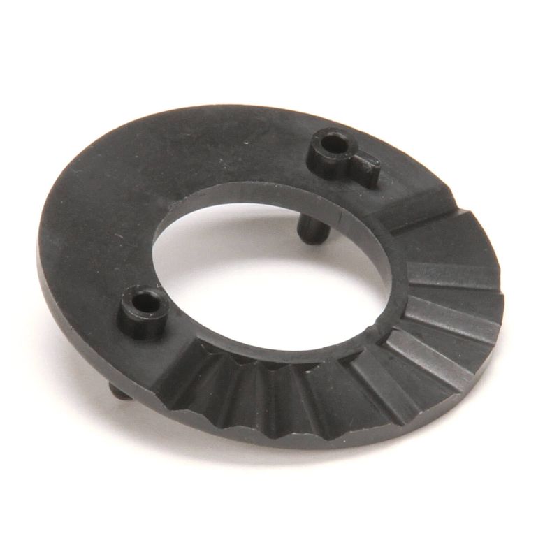 REPUESTOS_BUNN_11067.0000_DISCO_DE_RETENCION_NEGRO._MOLINO_G1-2-3_BU11067.0000