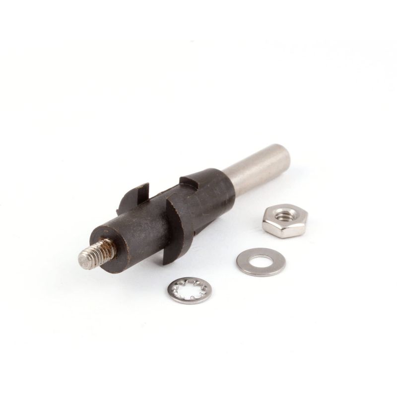 REPUESTOS_BUNN_20936.1000_SONDA_DUAL-SGL-H10X_BU20936.1000