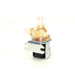 REPUESTOS_BUNN_27370.0002_V�LVULA_CONJUNTO._BYPASS-240V_PLSTC_BU27370.0002