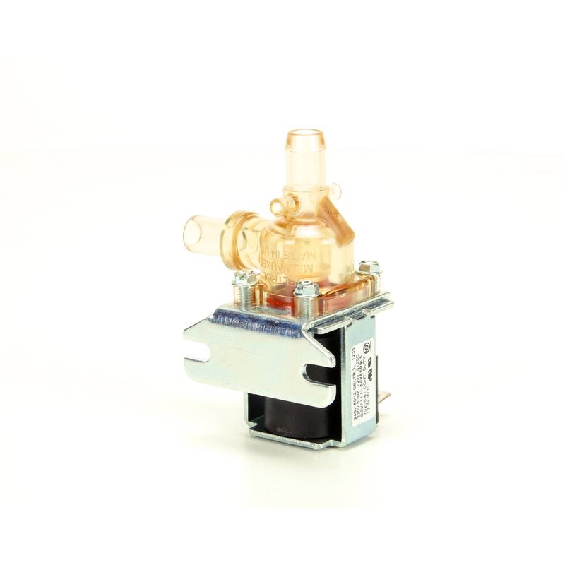 REPUESTOS_BUNN_27370.0002_V�LVULA_CONJUNTO._BYPASS-240V_PLSTC_BU27370.0002