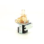 Bunn_27370.0002_BU27370.0002_-3-