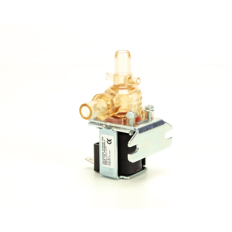 Bunn_27370.0002_BU27370.0002_-3-