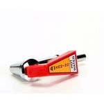 REPUESTOS_BUNN_29075.0000_LLAVE._SALIDA_DE_AGUA_CALIENTE._COMPLETA_BU29075.0000