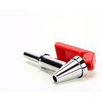 Bunn_29075.0000_BU29075.0000_-3-