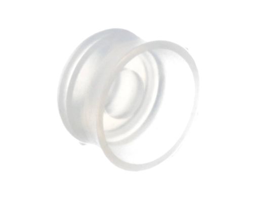 Ojal De Silicona. Para Los Sensores De Nivel De Agua