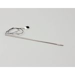 REPUESTOS_BUNN_39085.1001_SONDA._SENSOR_DE_TEMPERATURA_BU39085.1001