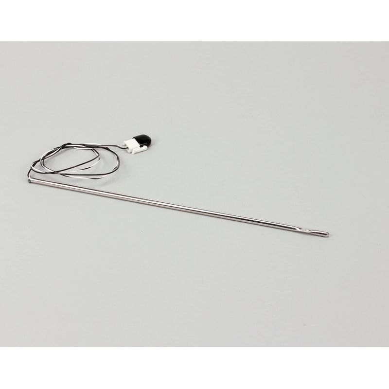 REPUESTOS_BUNN_39085.1001_SONDA._SENSOR_DE_TEMPERATURA_BU39085.1001