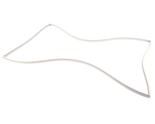 Burlete De Puerta. Horno